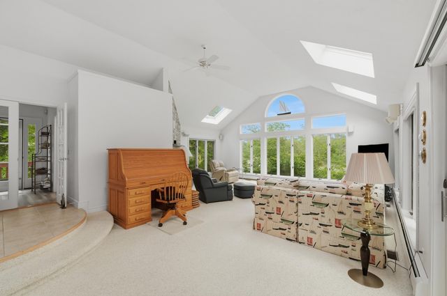 34 Shirley Point Road, Centerville, MA 02632
