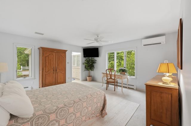 34 Shirley Point Road, Centerville, MA 02632