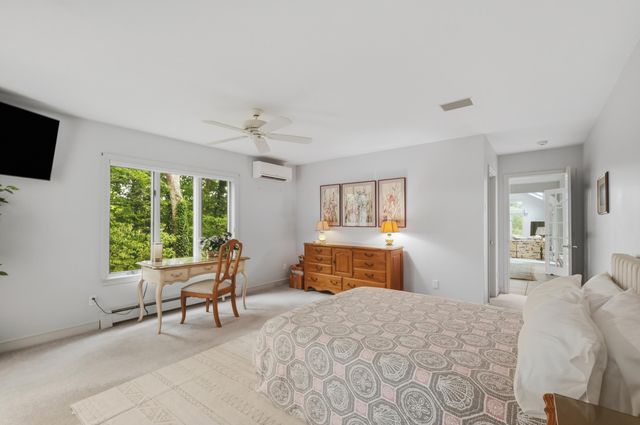 34 Shirley Point Road, Centerville, MA 02632