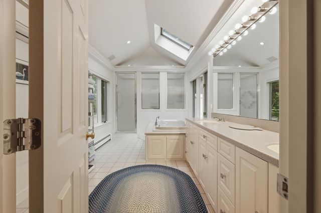 34 Shirley Point Road, Centerville, MA 02632