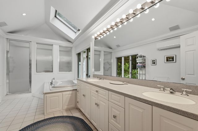 34 Shirley Point Road, Centerville, MA 02632