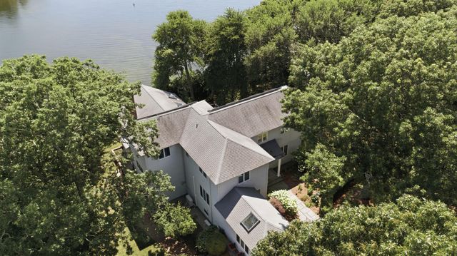 34 Shirley Point Road, Centerville, MA 02632
