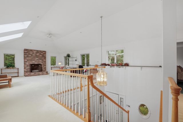34 Shirley Point Road, Centerville, MA 02632