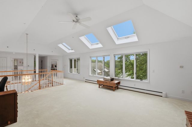 34 Shirley Point Road, Centerville, MA 02632