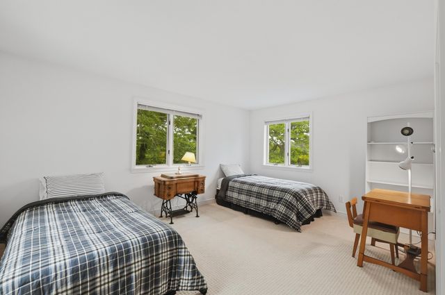 34 Shirley Point Road, Centerville, MA 02632