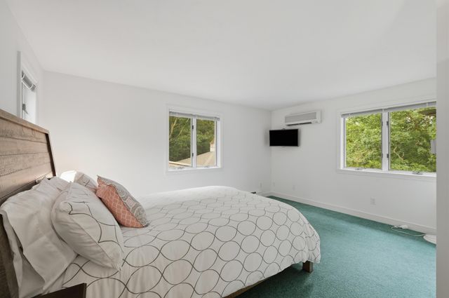 34 Shirley Point Road, Centerville, MA 02632