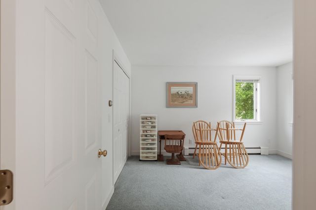 34 Shirley Point Road, Centerville, MA 02632