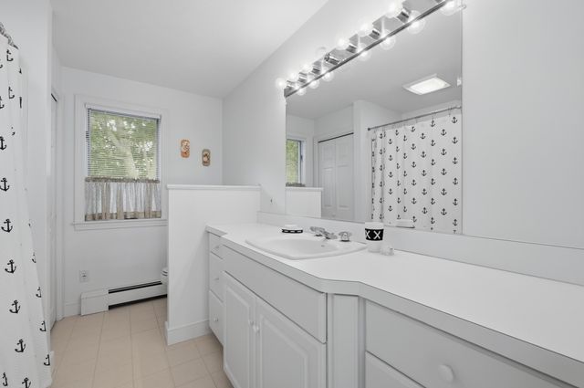 34 Shirley Point Road, Centerville, MA 02632