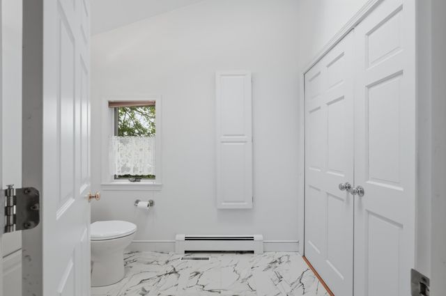 34 Shirley Point Road, Centerville, MA 02632