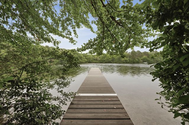 34 Shirley Point Road, Centerville, MA 02632