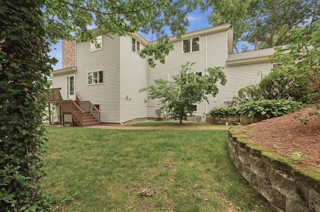 34 Shirley Point Road, Centerville, MA 02632