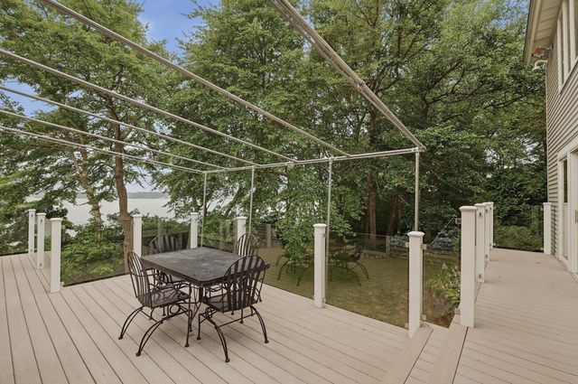 34 Shirley Point Road, Centerville, MA 02632