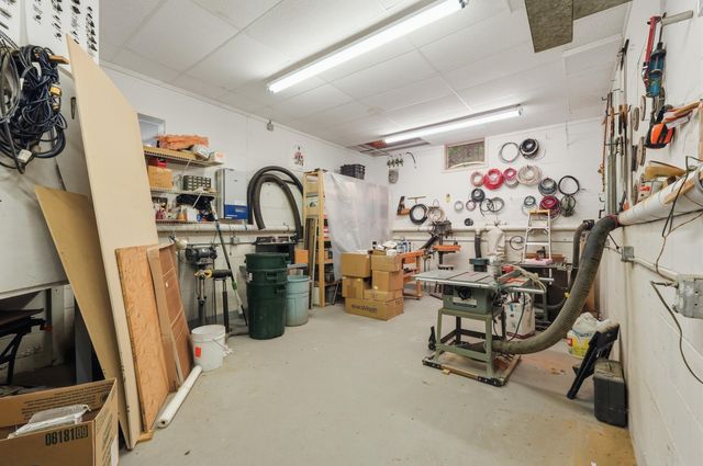 34 Shirley Point Road, Centerville, MA 02632
