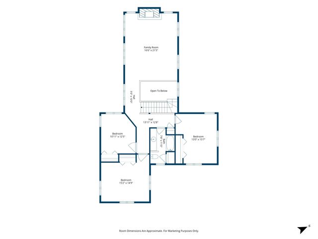 34 Shirley Point Road, Centerville, MA 02632