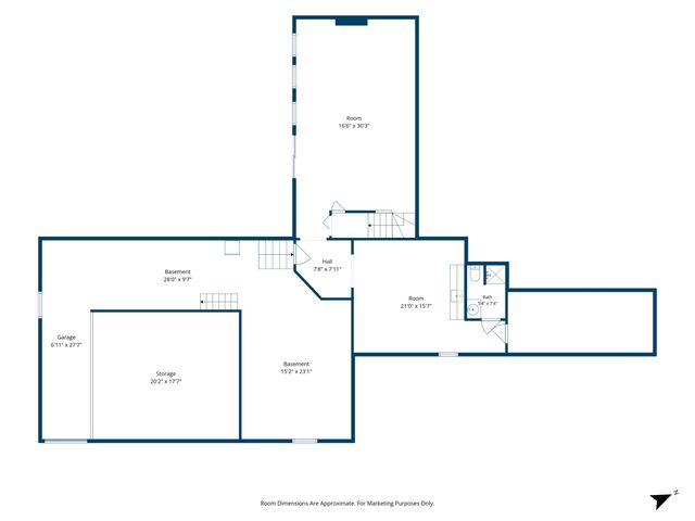 34 Shirley Point Road, Centerville, MA 02632