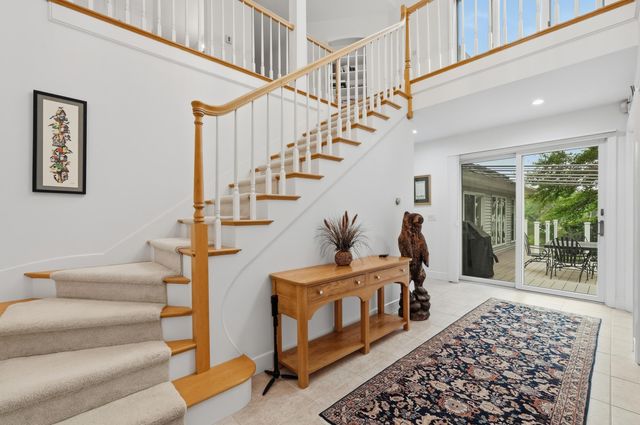 34 Shirley Point Road, Centerville, MA 02632