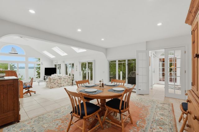 34 Shirley Point Road, Centerville, MA 02632