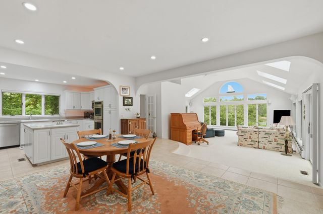 34 Shirley Point Road, Centerville, MA 02632