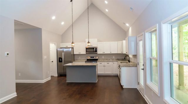 1601 23rd, Hempstead, TX 77445