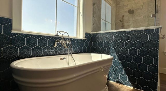 1601 23rd, Hempstead, TX 77445