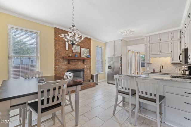 128 E Railroad Street, La Grange, NC 28551