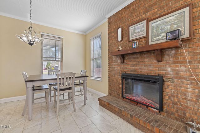 128 E Railroad Street, La Grange, NC 28551