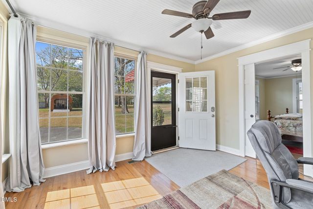 128 E Railroad Street, La Grange, NC 28551