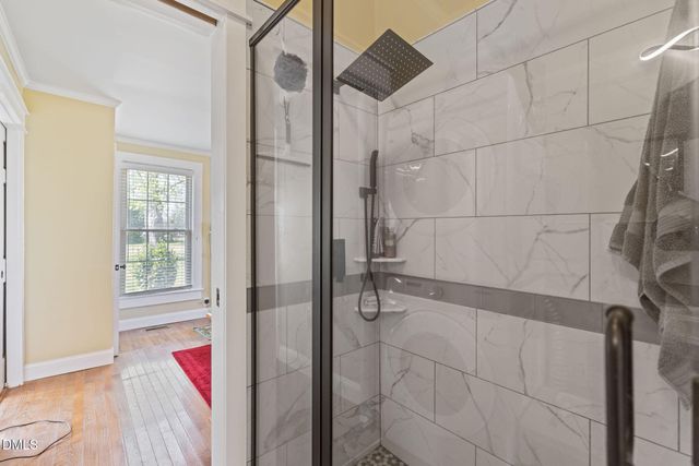 128 E Railroad Street, La Grange, NC 28551