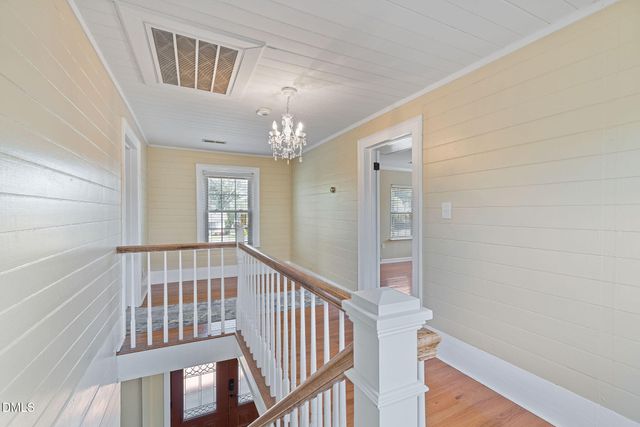 128 E Railroad Street, La Grange, NC 28551