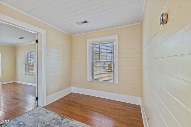 128 E Railroad Street, La Grange, NC 28551