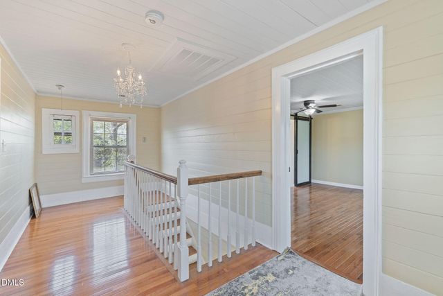 128 E Railroad Street, La Grange, NC 28551