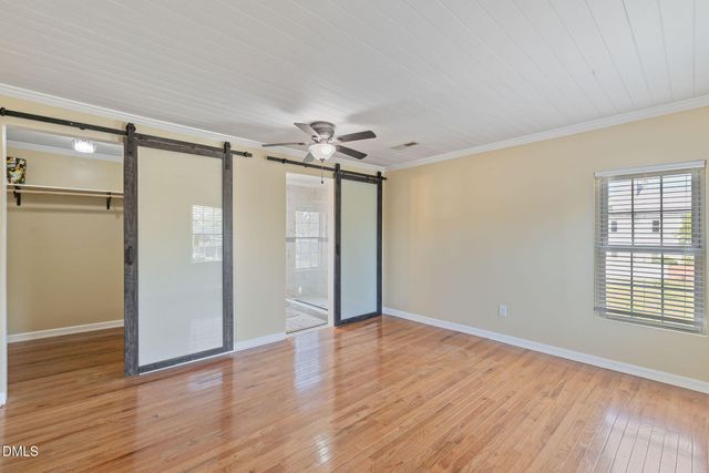 128 E Railroad Street, La Grange, NC 28551