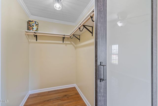 128 E Railroad Street, La Grange, NC 28551