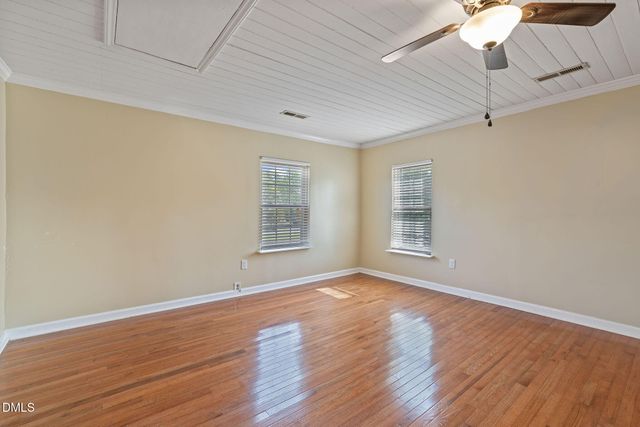 128 E Railroad Street, La Grange, NC 28551