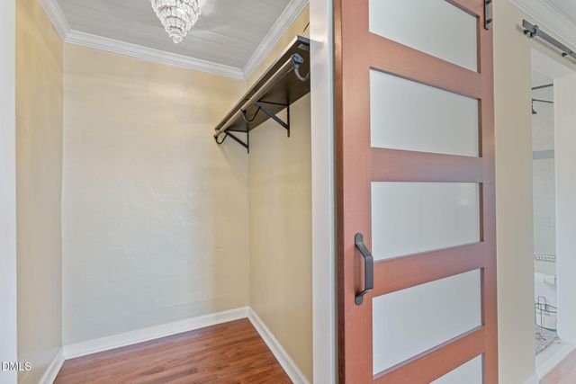 128 E Railroad Street, La Grange, NC 28551