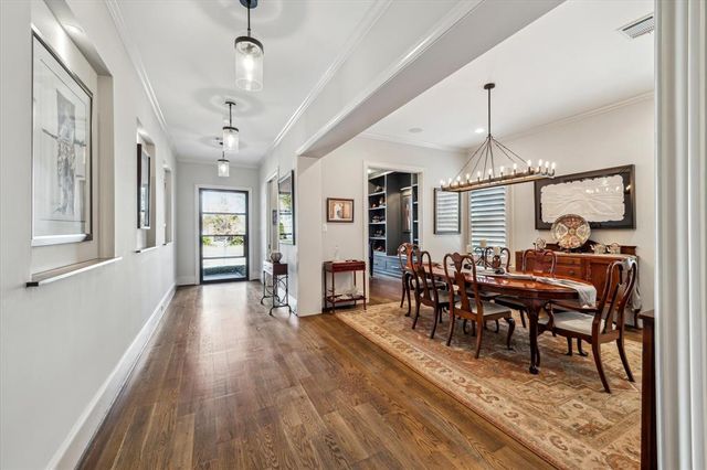2719 Pittsburg Street, Houston, TX 77005