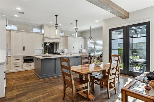 2719 Pittsburg Street, Houston, TX 77005