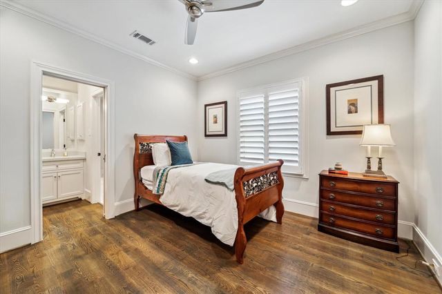 2719 Pittsburg Street, Houston, TX 77005
