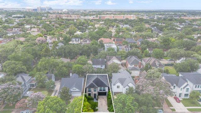 2719 Pittsburg Street, Houston, TX 77005