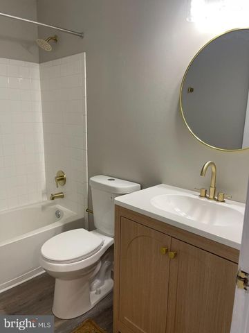 39 LISA DR, Newark, DE 19702