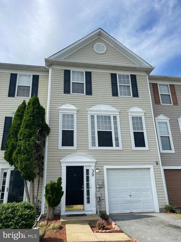 39 LISA DR, Newark, DE 19702