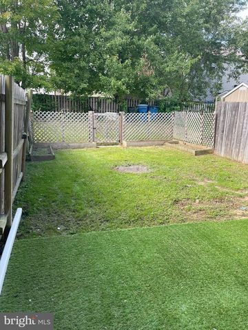 39 LISA DR, Newark, DE 19702