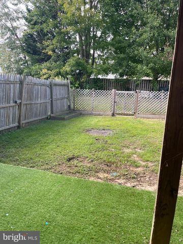 39 LISA DR, Newark, DE 19702
