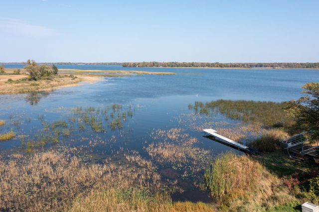 900 Father Hennepin Park Road, Isle, MN 56342