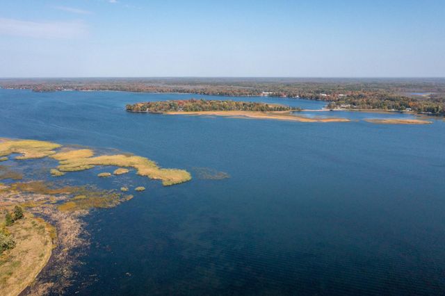 900 Father Hennepin Park Road, Isle, MN 56342