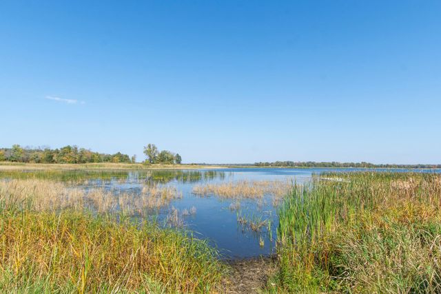 900 Father Hennepin Park Road, Isle, MN 56342