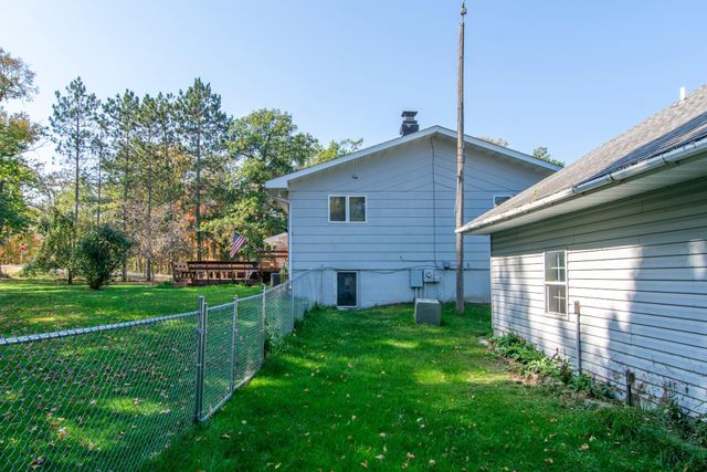 900 Father Hennepin Park Road, Isle, MN 56342
