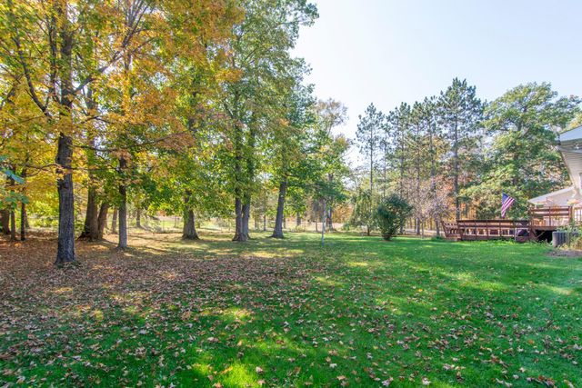 900 Father Hennepin Park Road, Isle, MN 56342