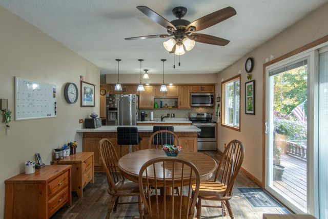 900 Father Hennepin Park Road, Isle, MN 56342