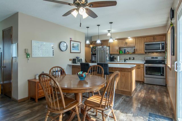 900 Father Hennepin Park Road, Isle, MN 56342